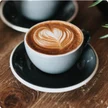 cafe-20.jpg
